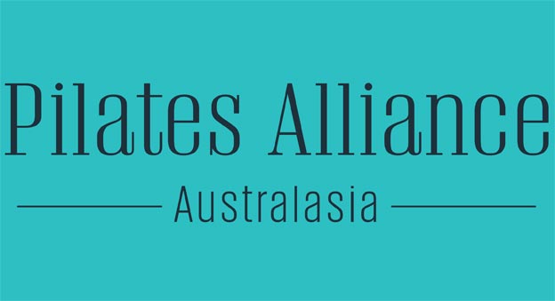Pilates Alliance Australiasia